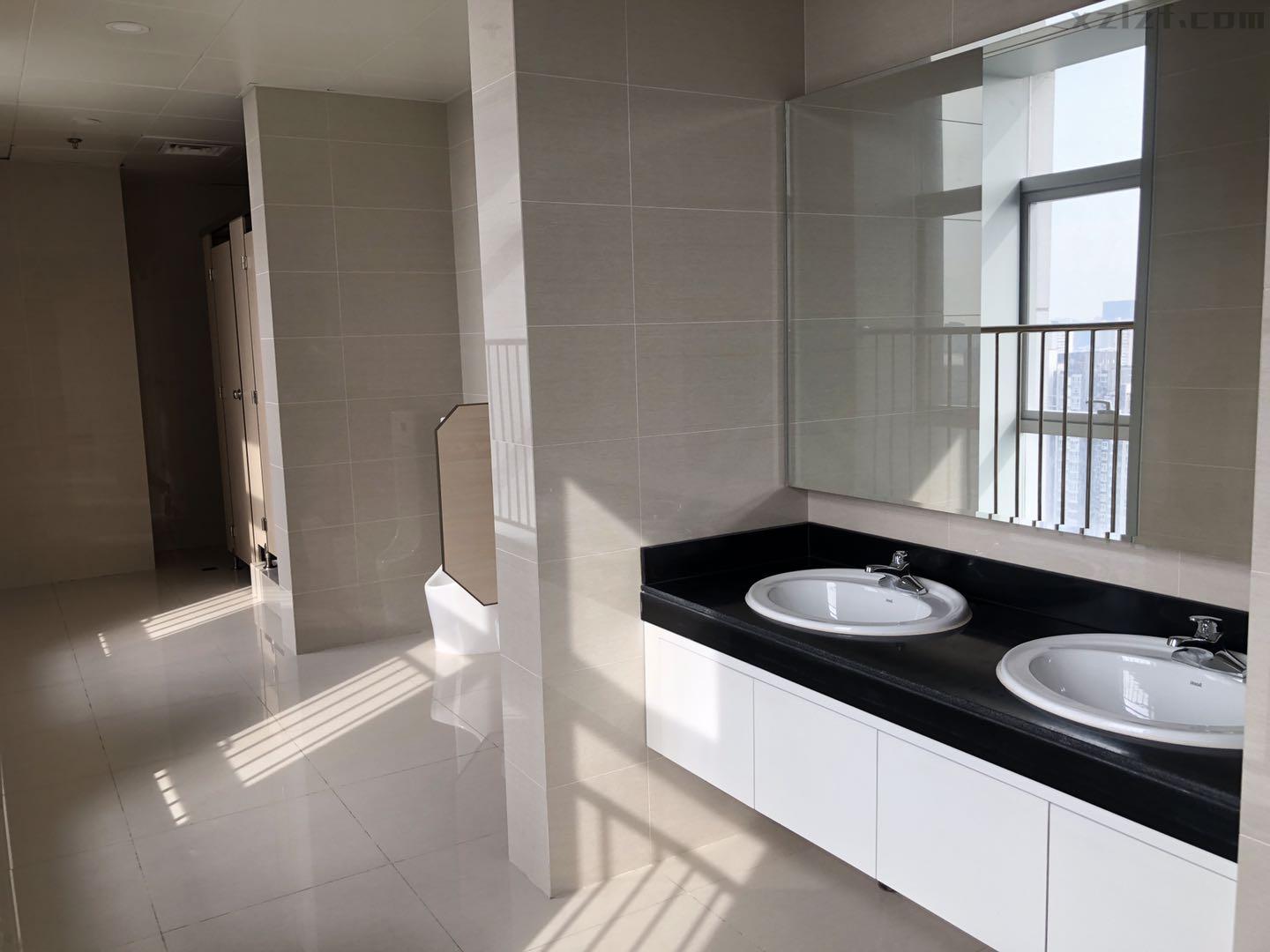 石景山首钢体育大厦