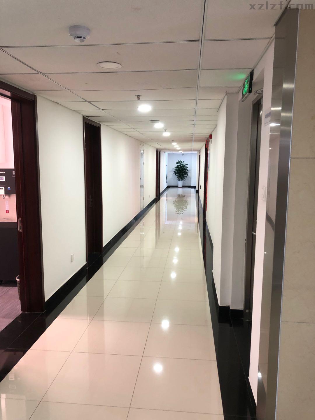 石景山首钢体育大厦