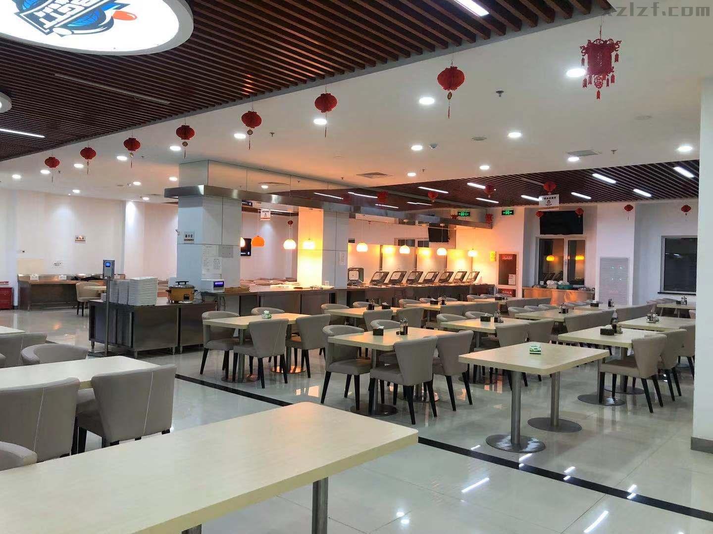 石景山首钢体育大厦