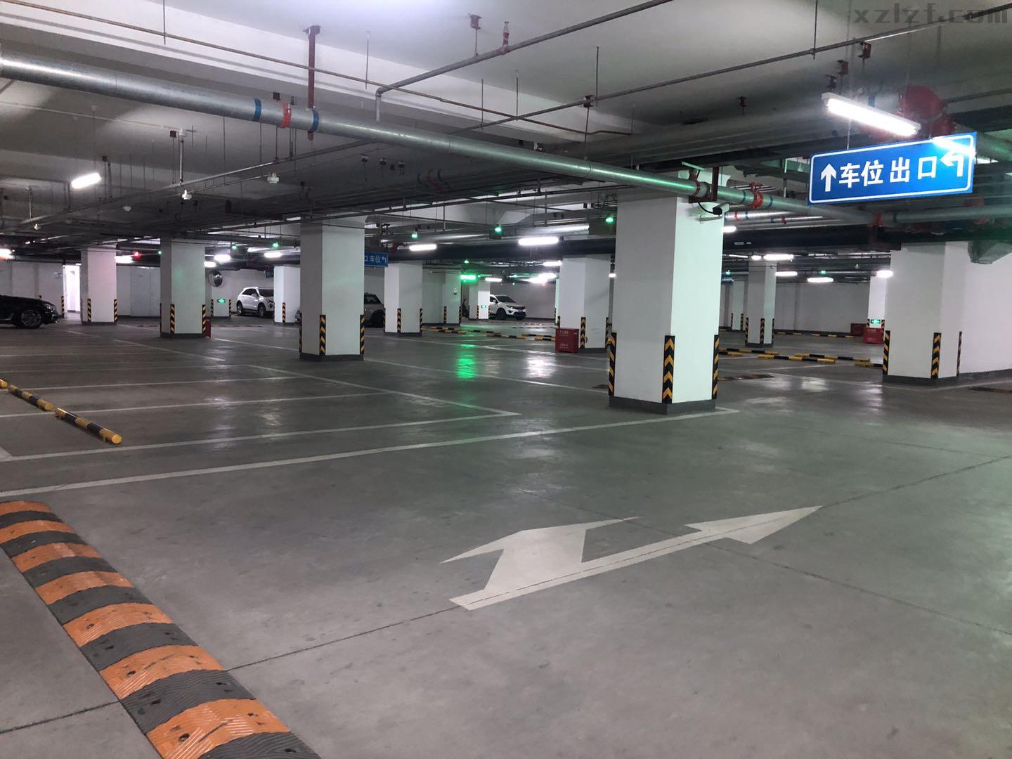 石景山首钢体育大厦